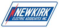 Newkirk Electric